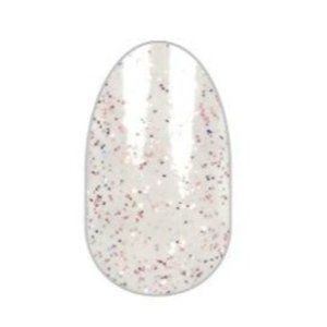 ColorStreet Nail Strips *Wannabe*